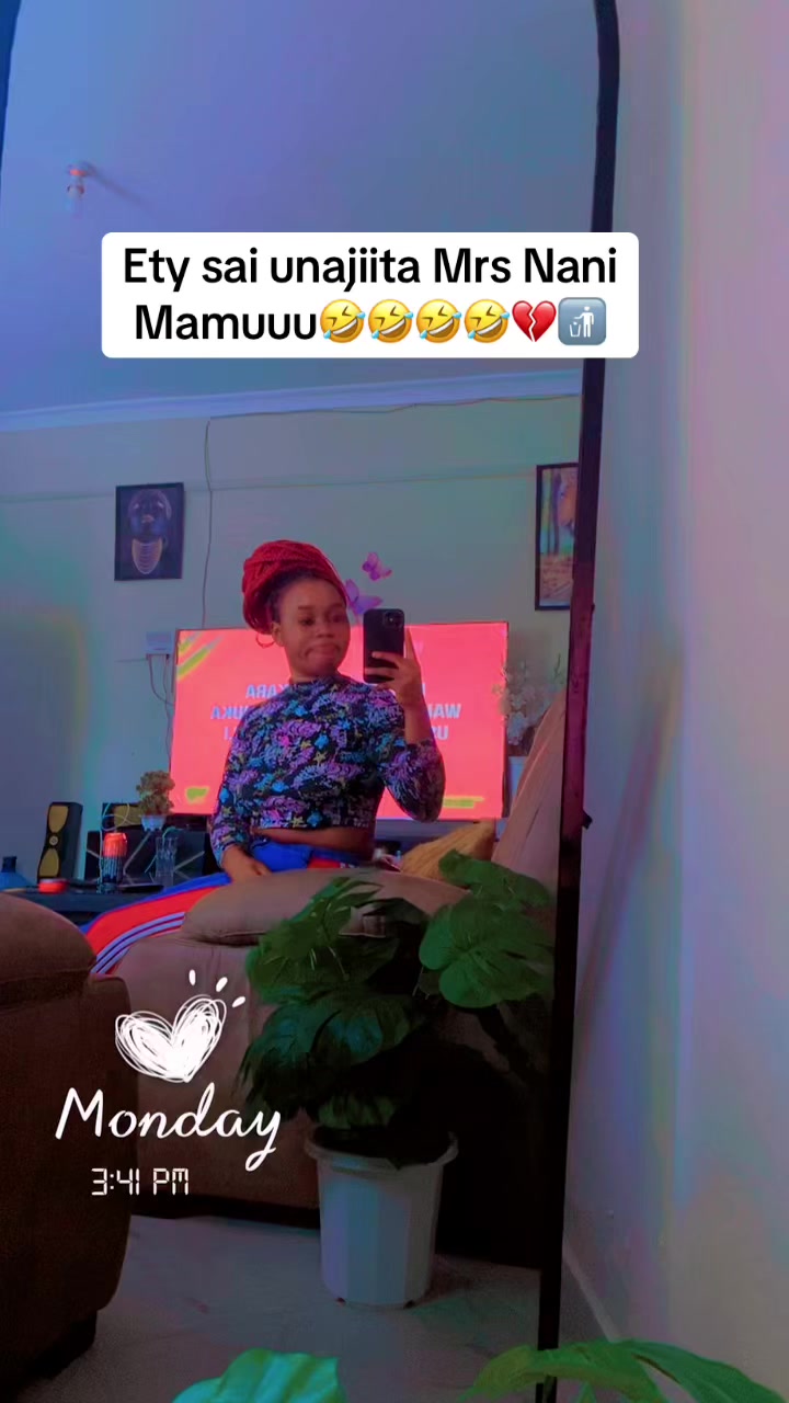 @Tonia❤️