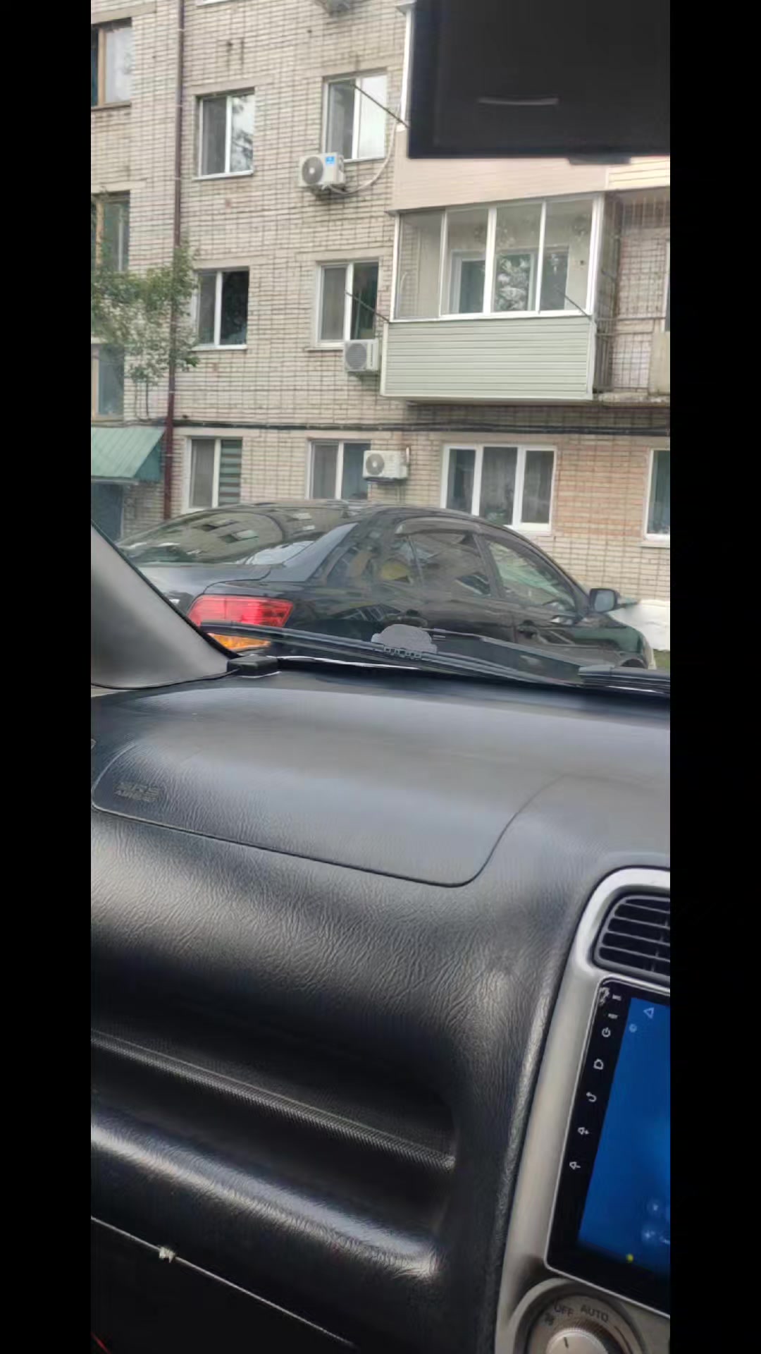 @Михаил