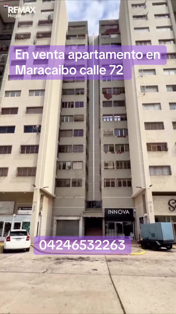 @María Fernanda RE/MAX