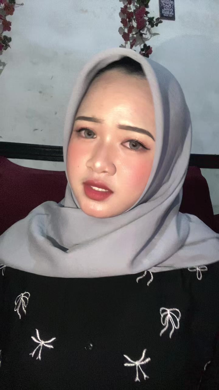 @Vii🍒