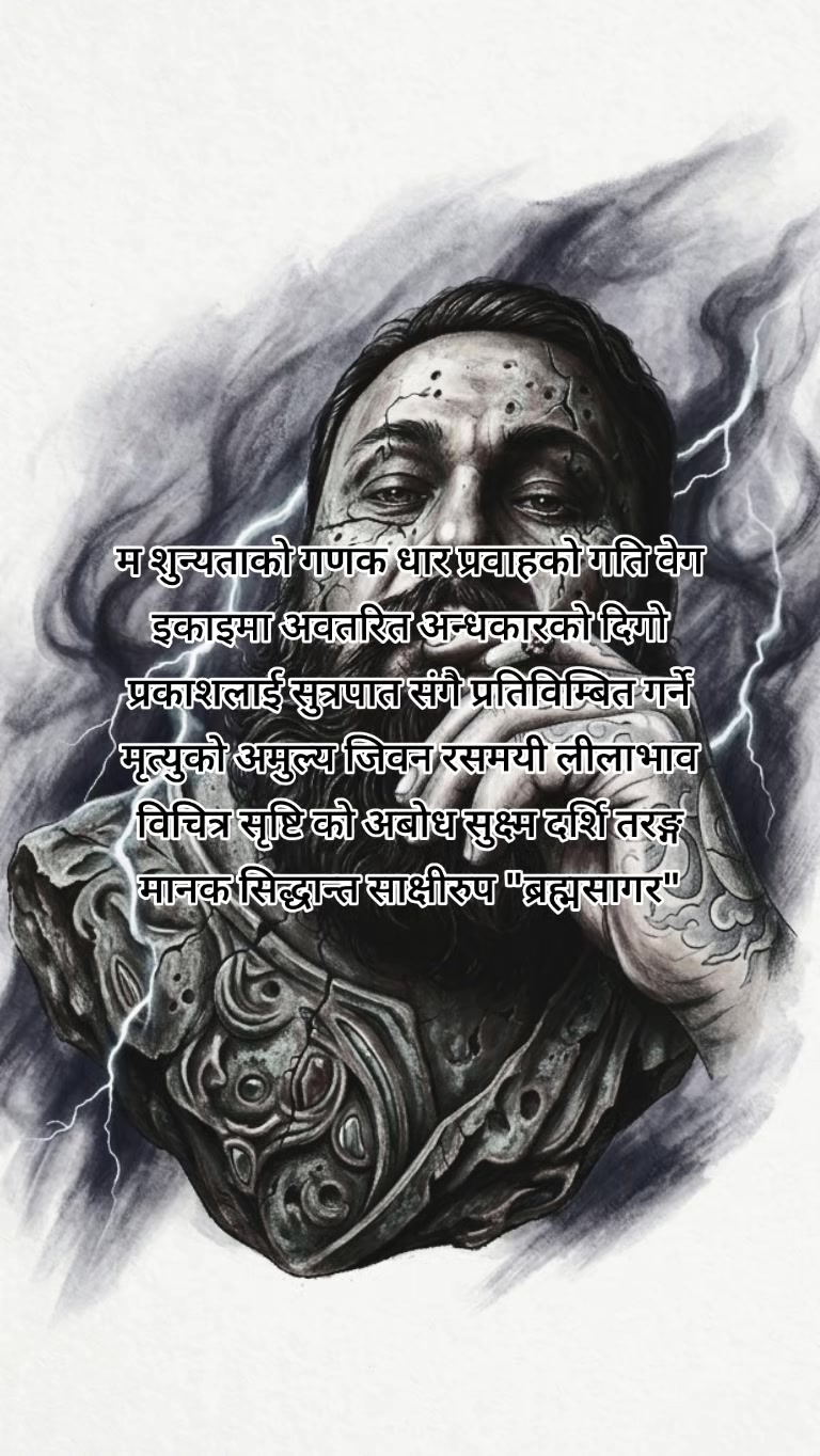 @ब्रह्मशुत्र
