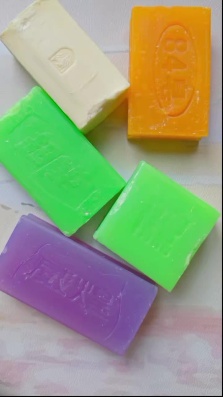 @🫧Asmr Soap🫧