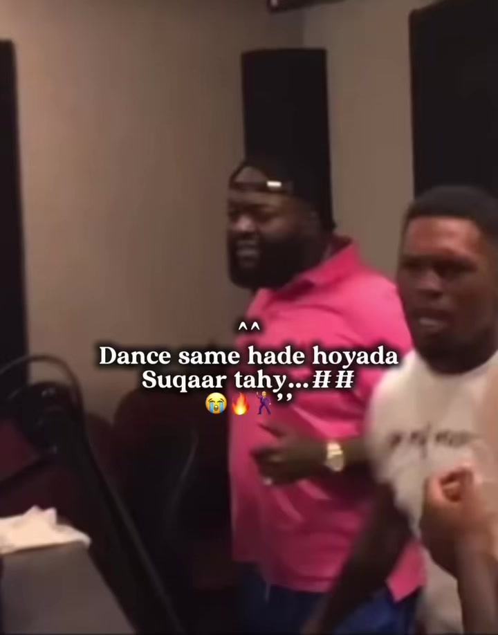 @ᗩT͜͡ ᒪᗩs)͜͡🦇🧬