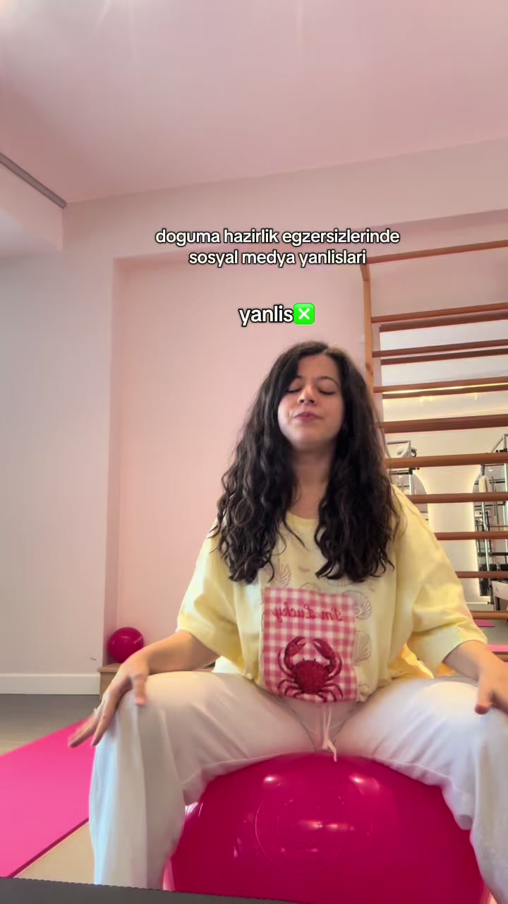 @irem