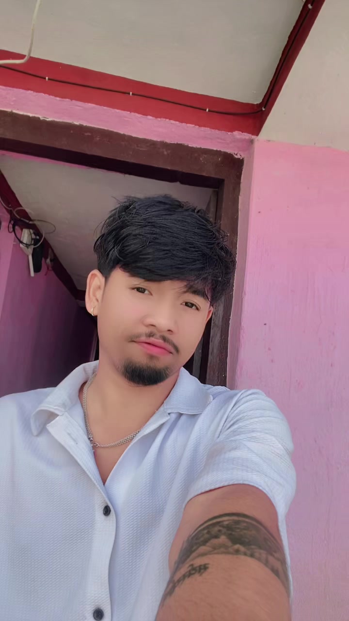 @निराजन बखरिया 