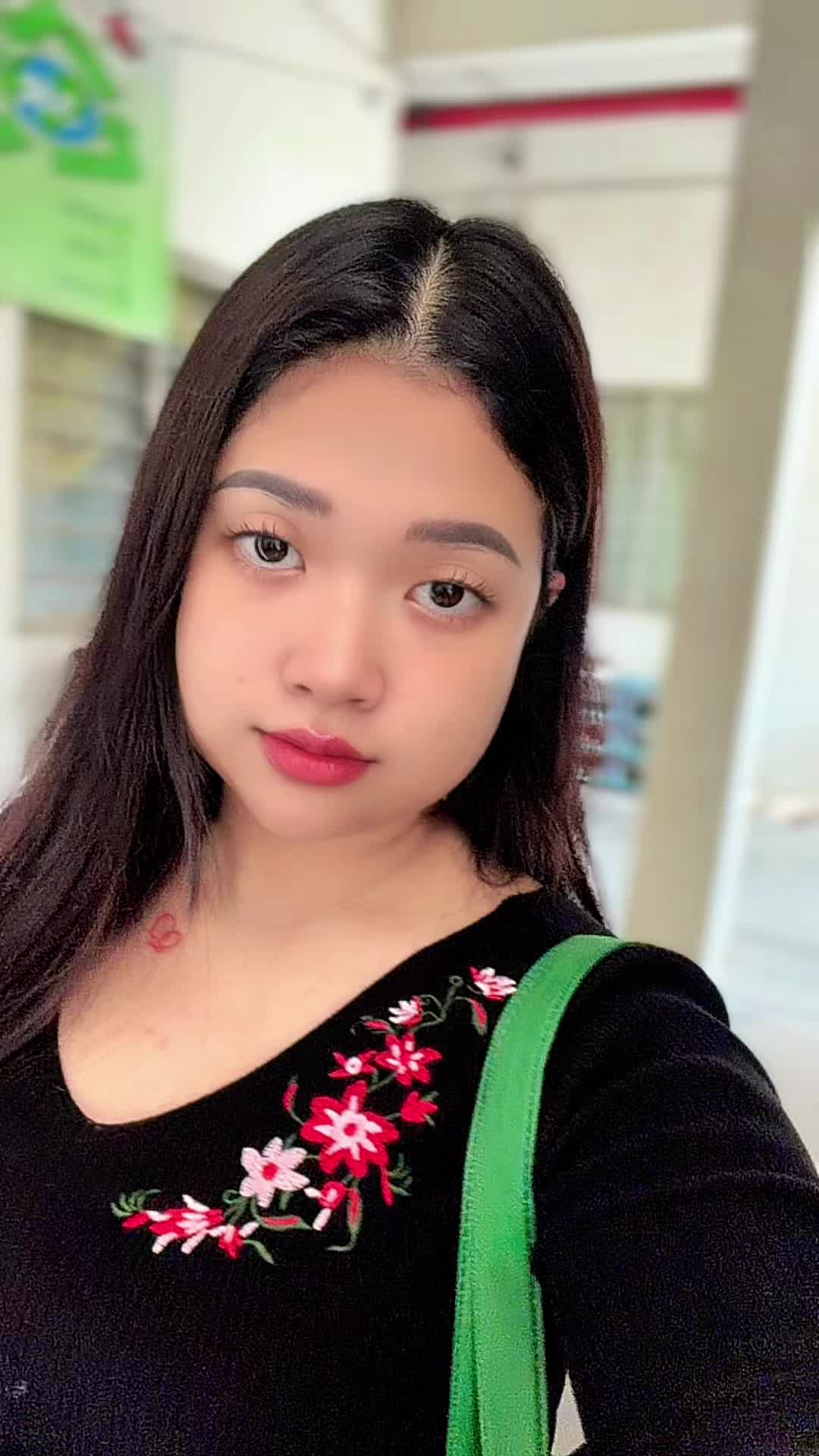@ziyy🌸