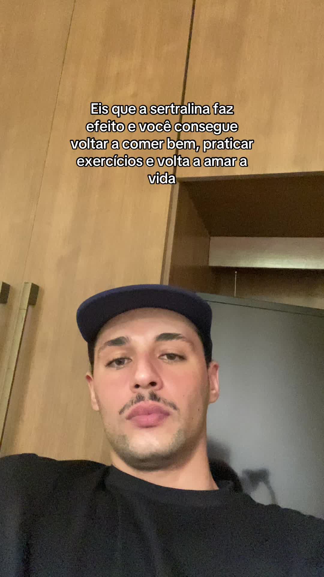 @DANEIL