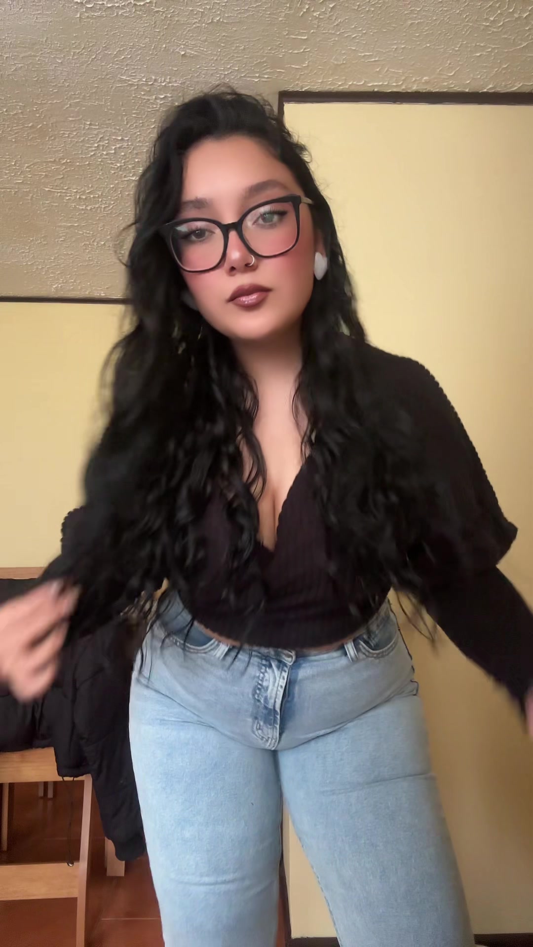 @Ignaciajaviera.nv