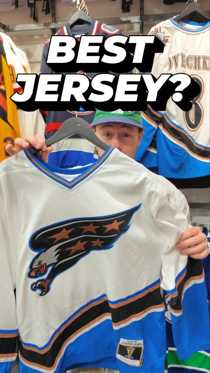 @The Hockey Shop