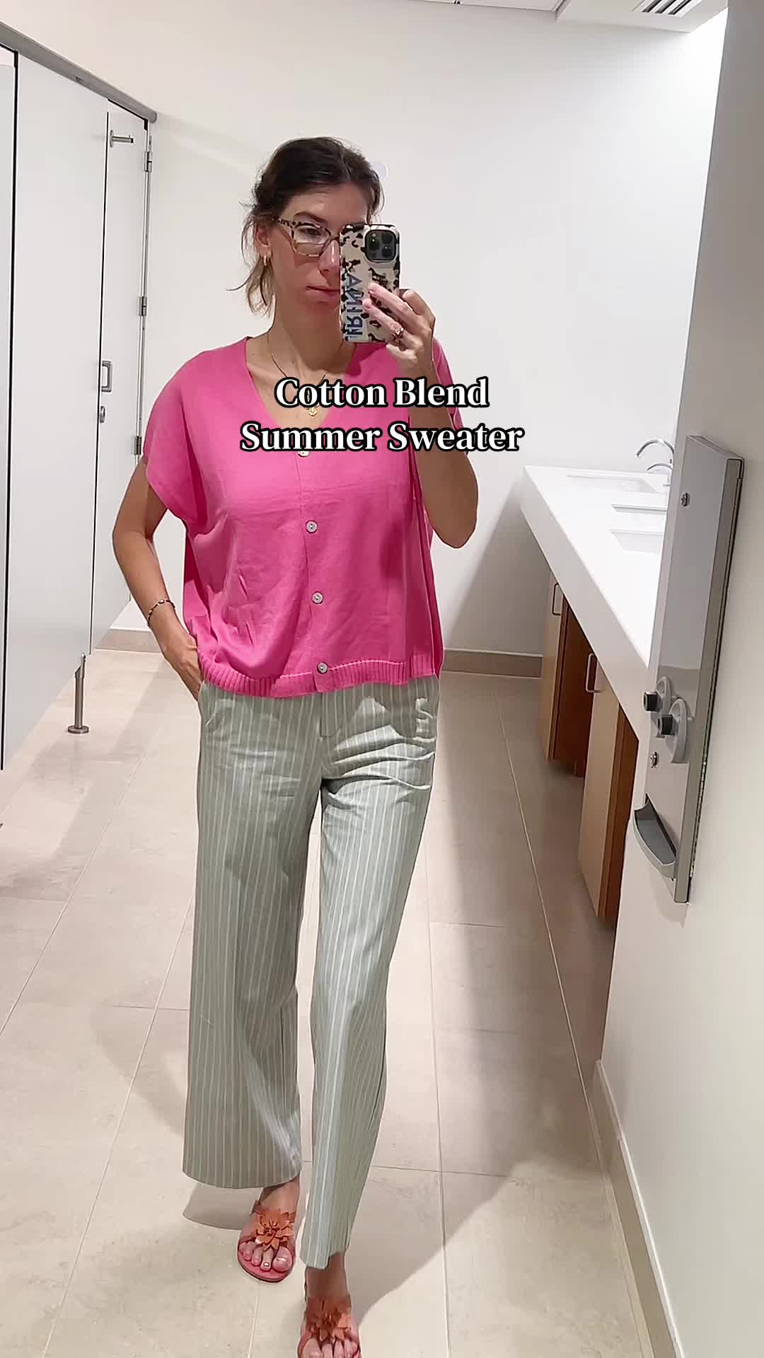 @Irina