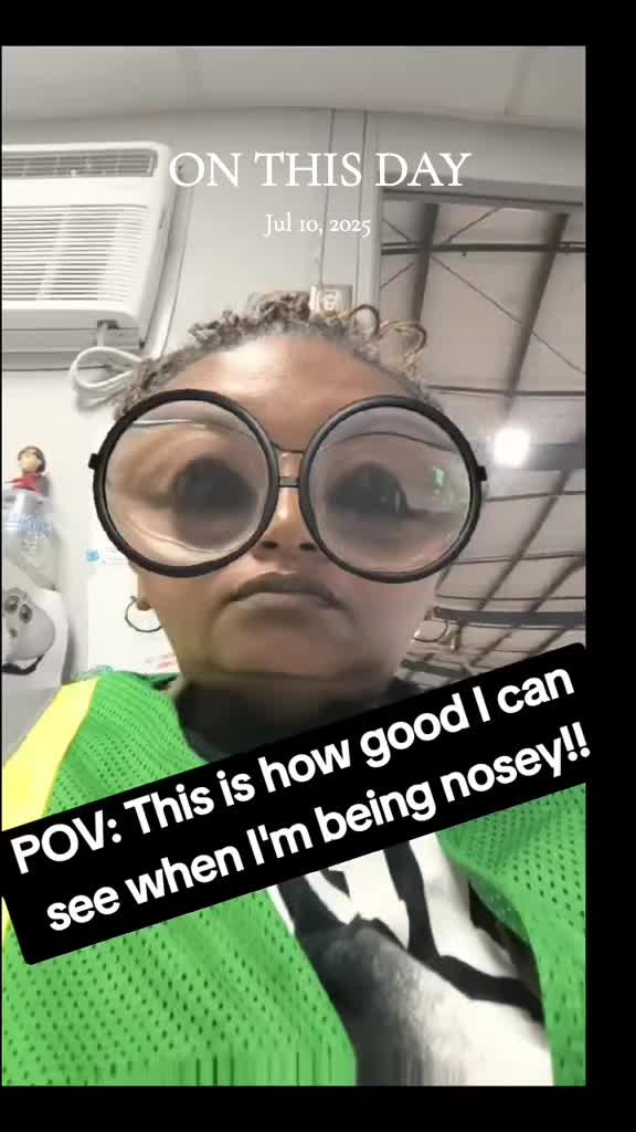 @NAYNAY Danielle ❌️