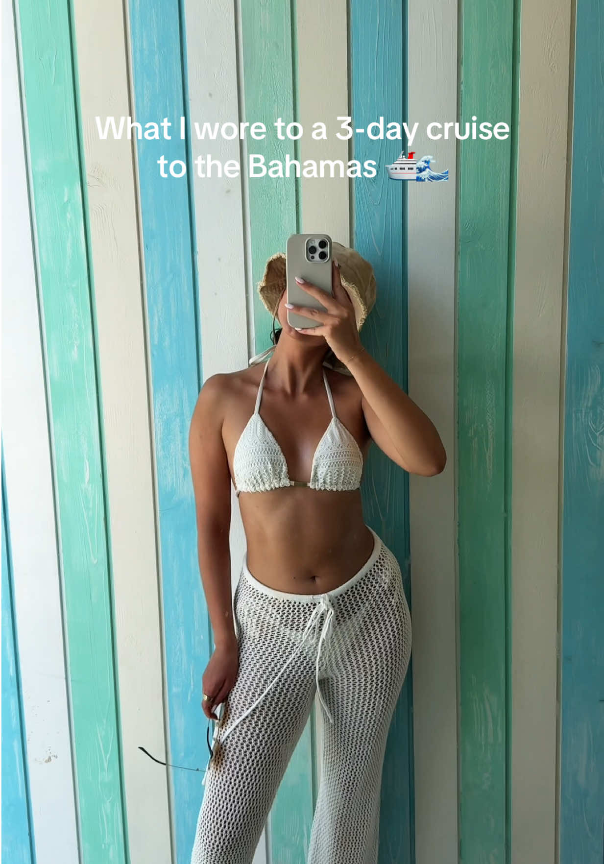 @Valentina Amaya