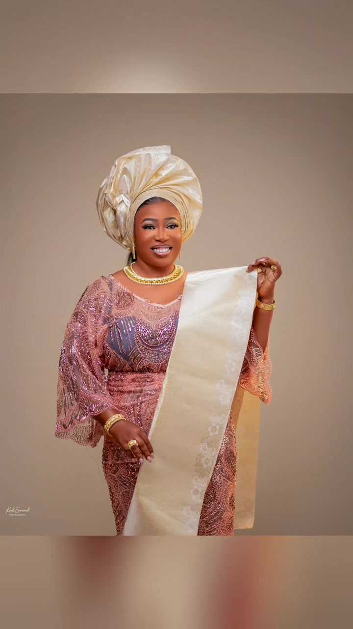 @TAGlobalVentures_ng