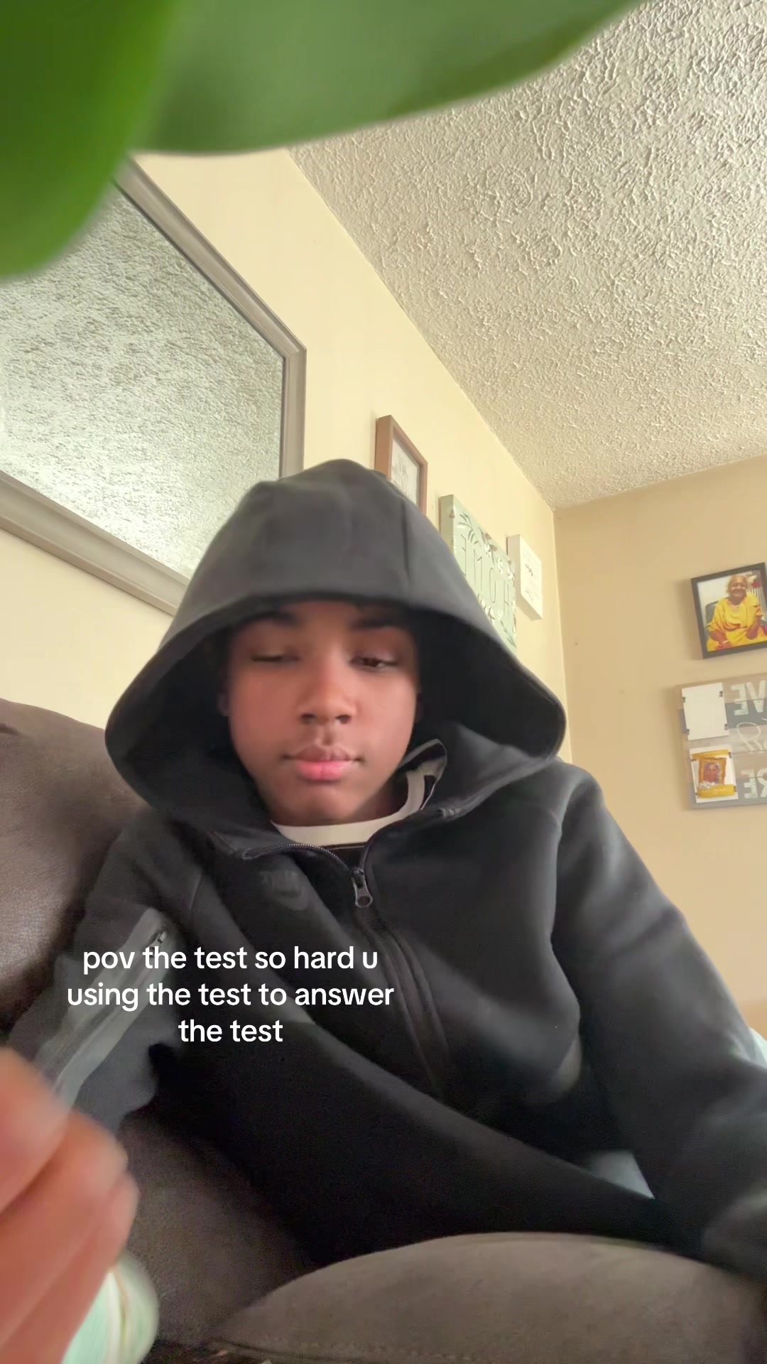 @Mikell