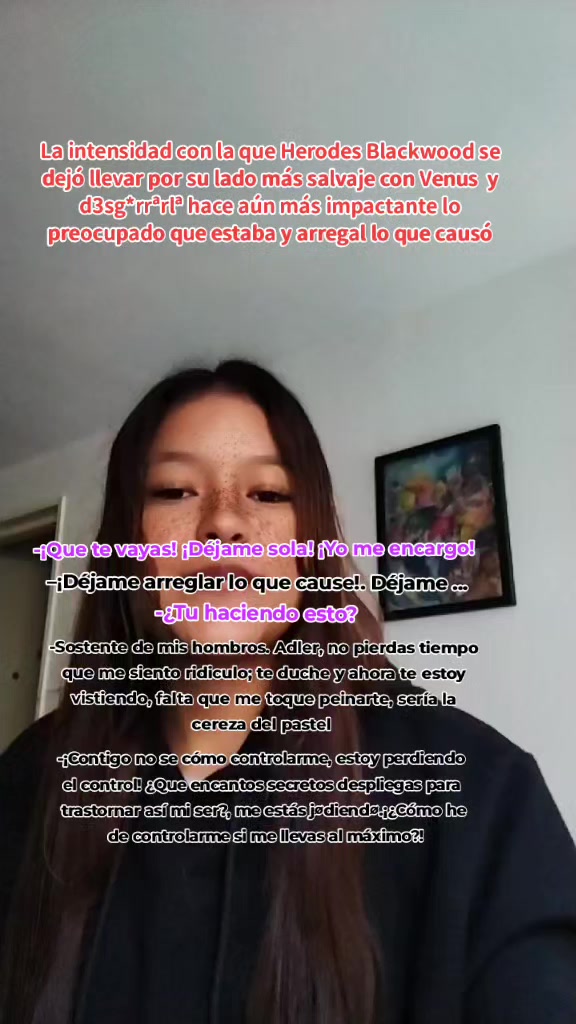@aribooks.0