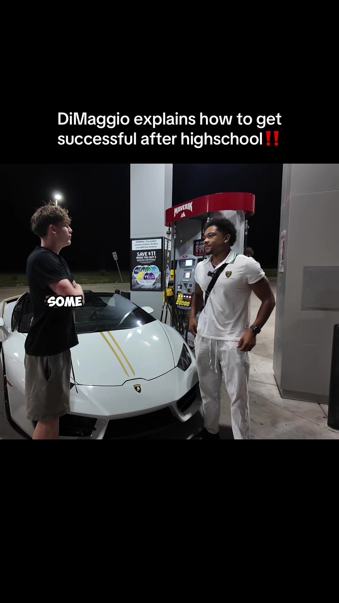 @DiMaggio
