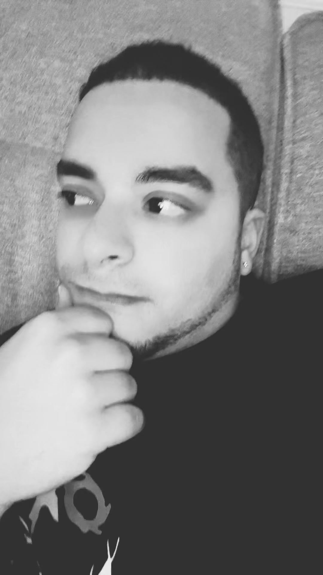 @🖤Eli🖤