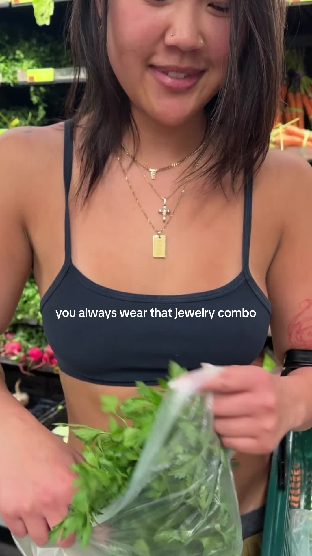 @yana