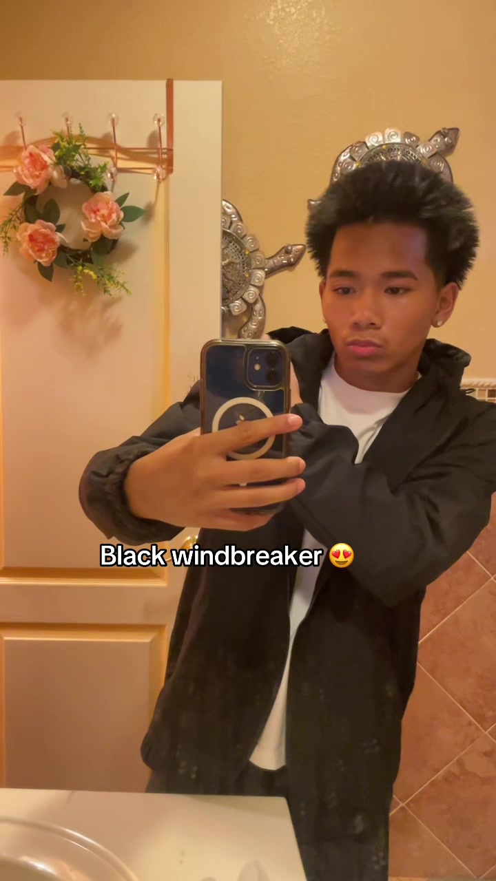 @Mickey