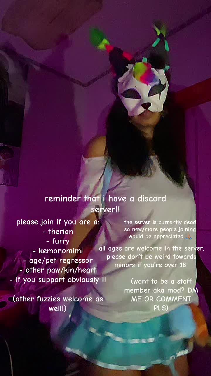 @moonie {vivi} ദ്ദി ˉ͈̀꒳ˉ͈́ )✧