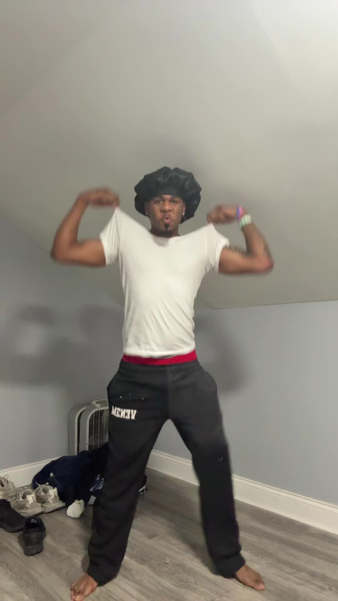 @Desean Logan-Russell🫢🫱🏾