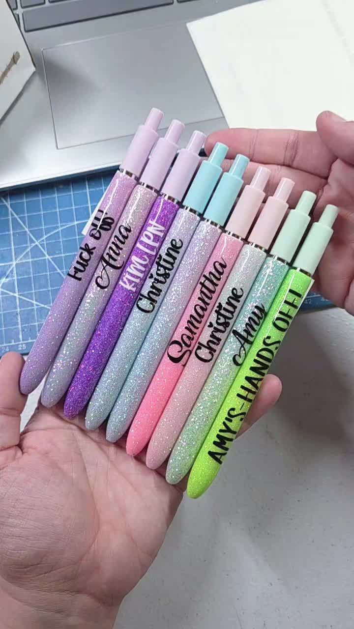 @Winnies Wonders Creations