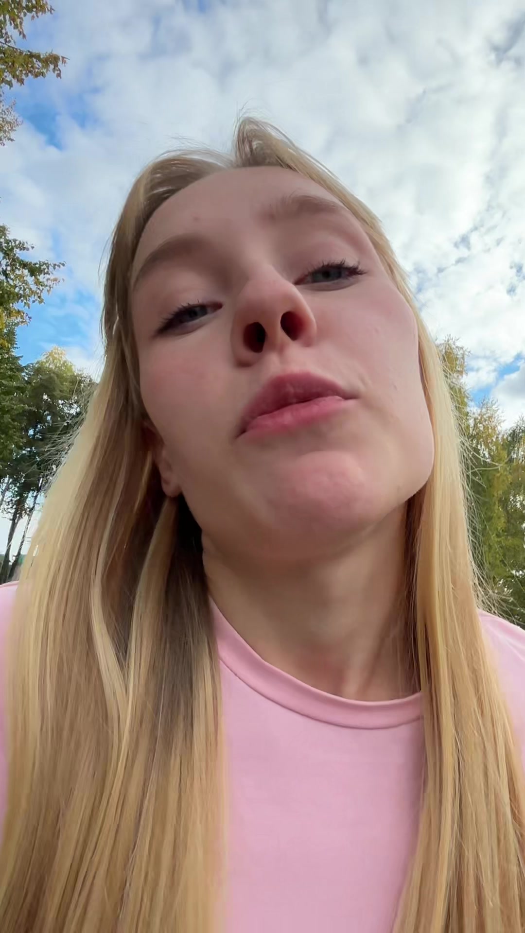 @Pylika