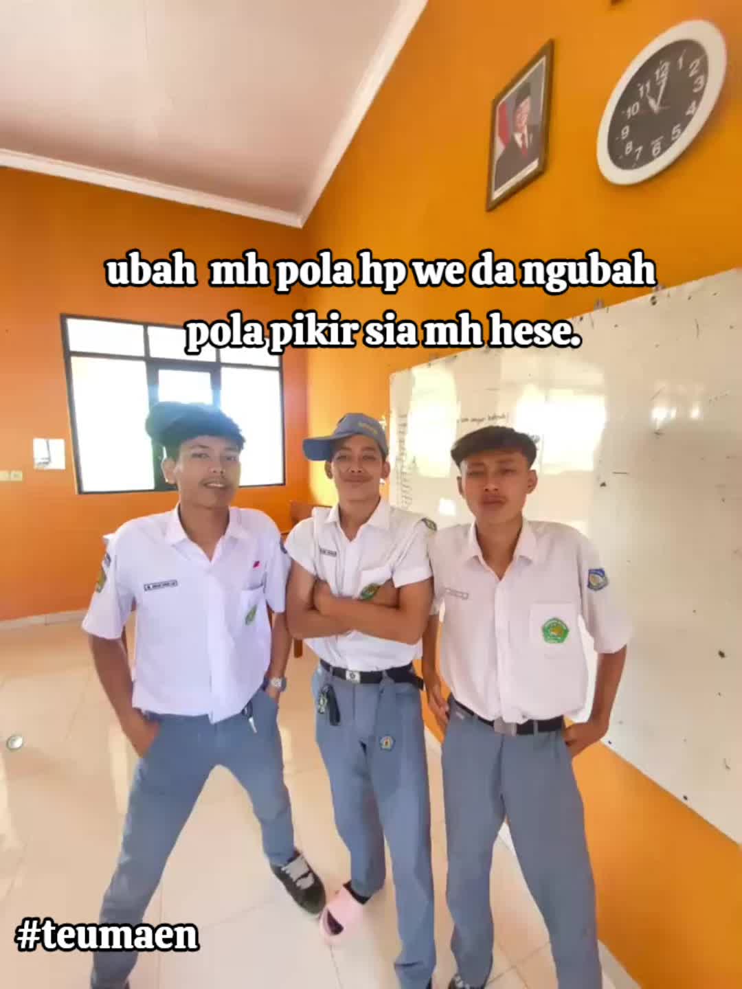 @๐๐ฌ๐๐ฃ๐คธ๐ปโ๏ธ