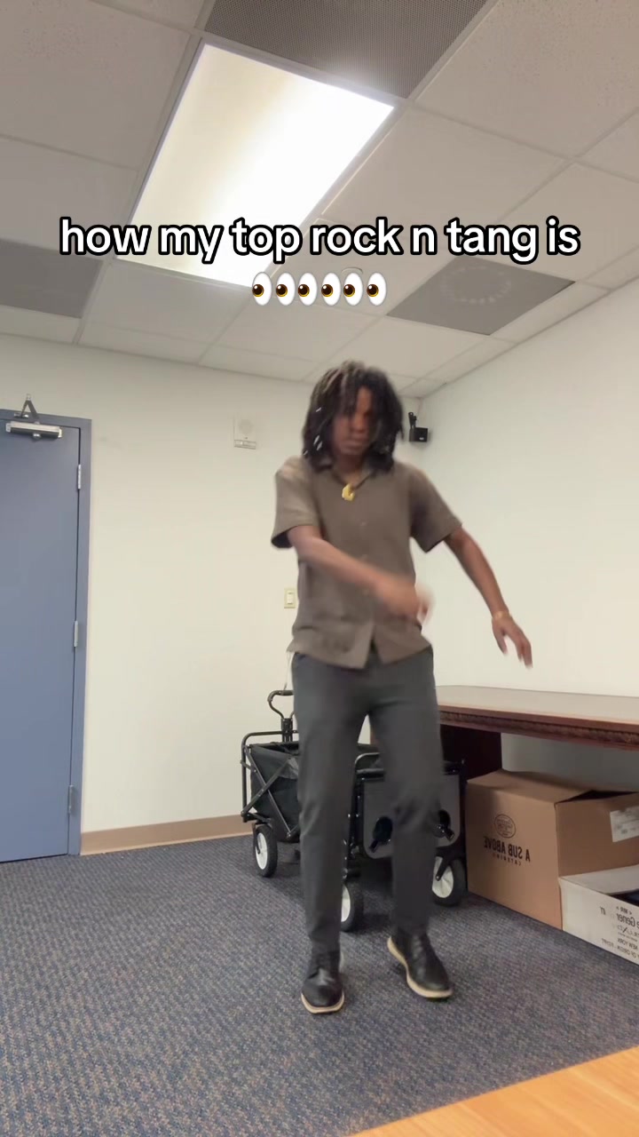@Slimshady
