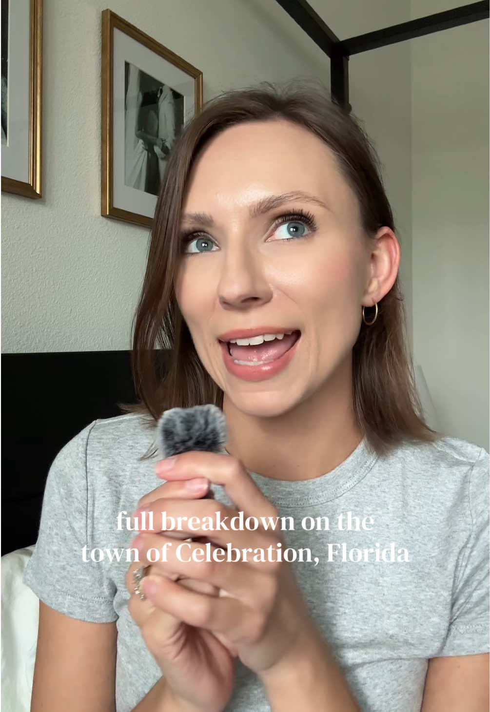 @madison | orlando real estate✨