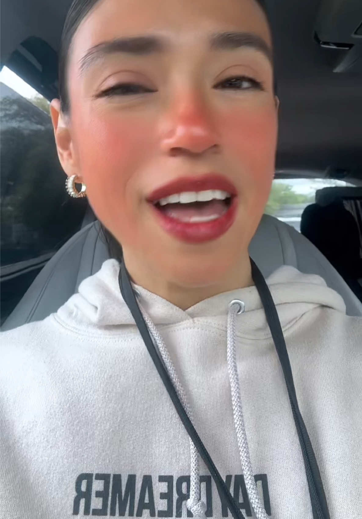 @Oh hai!