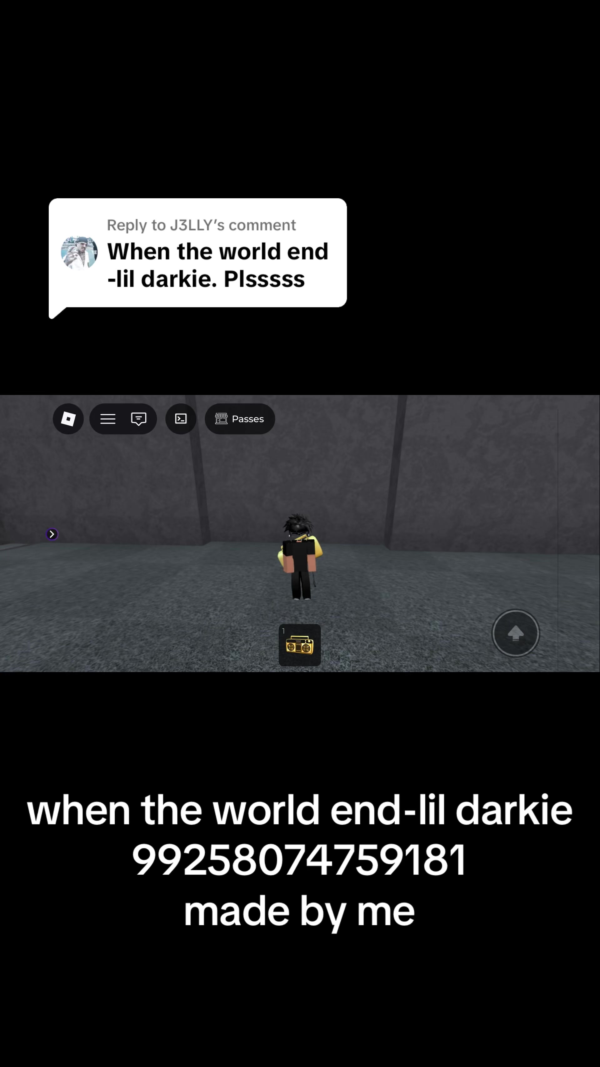 @anrxyk