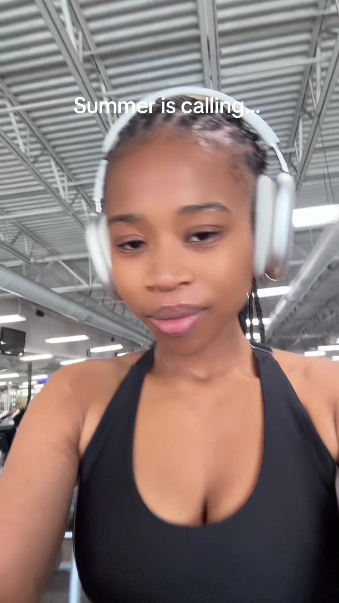 @Mahle|Content Creator 🤍🎀
