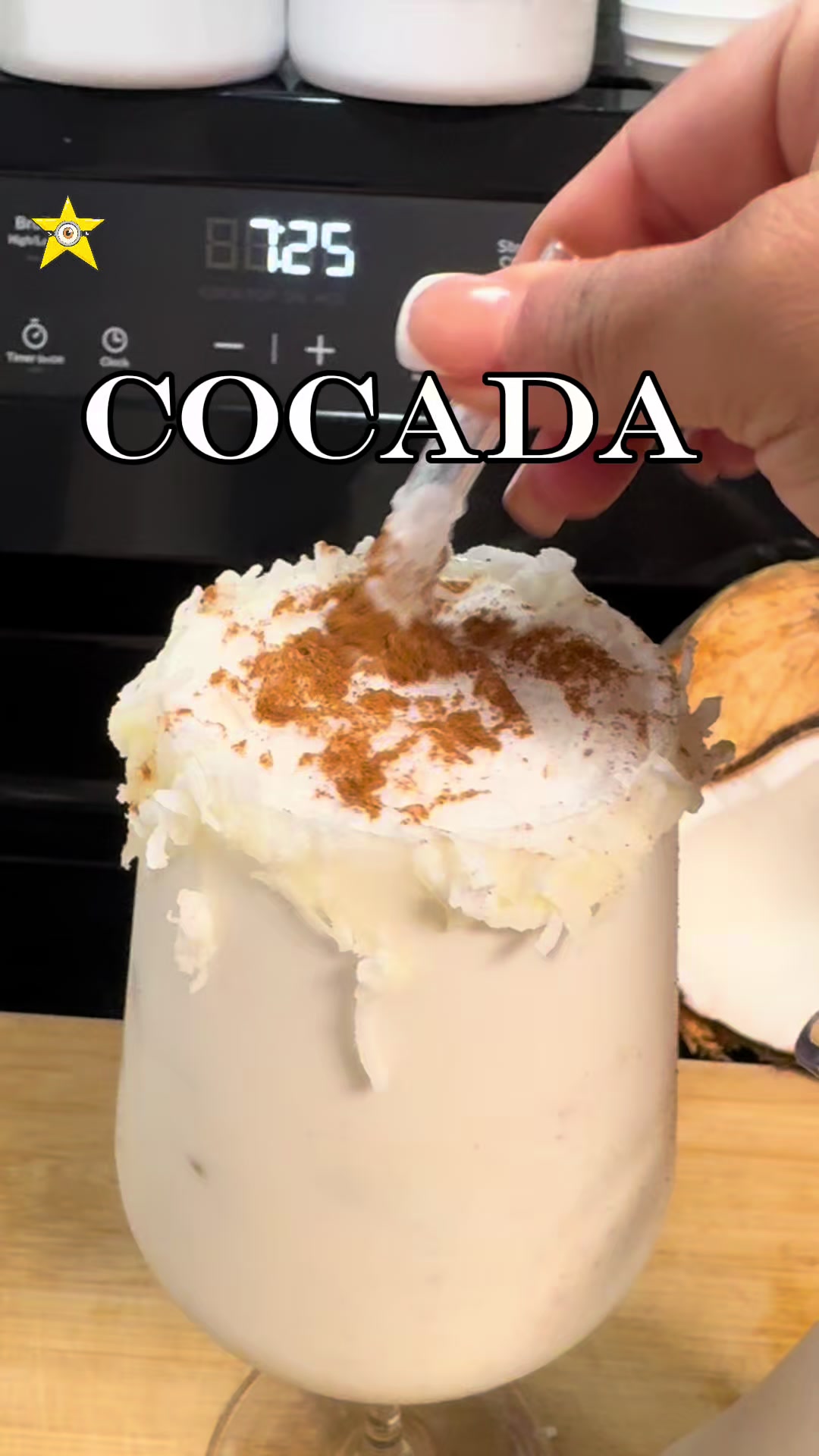 @✨️SamyRecetas👩&zwj;🍳