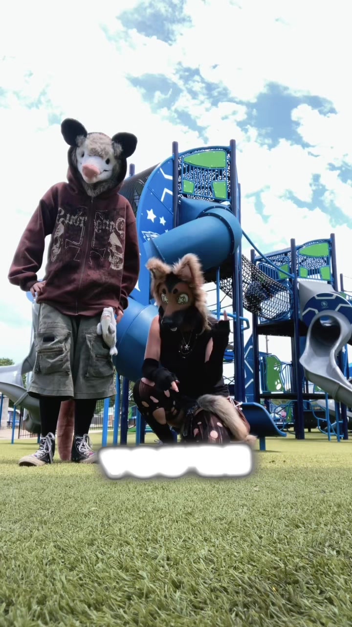 @๐ฆด_๐ฐ๐๐ค๐ฐ๐น๐ข๐ฆ_๐ฆด