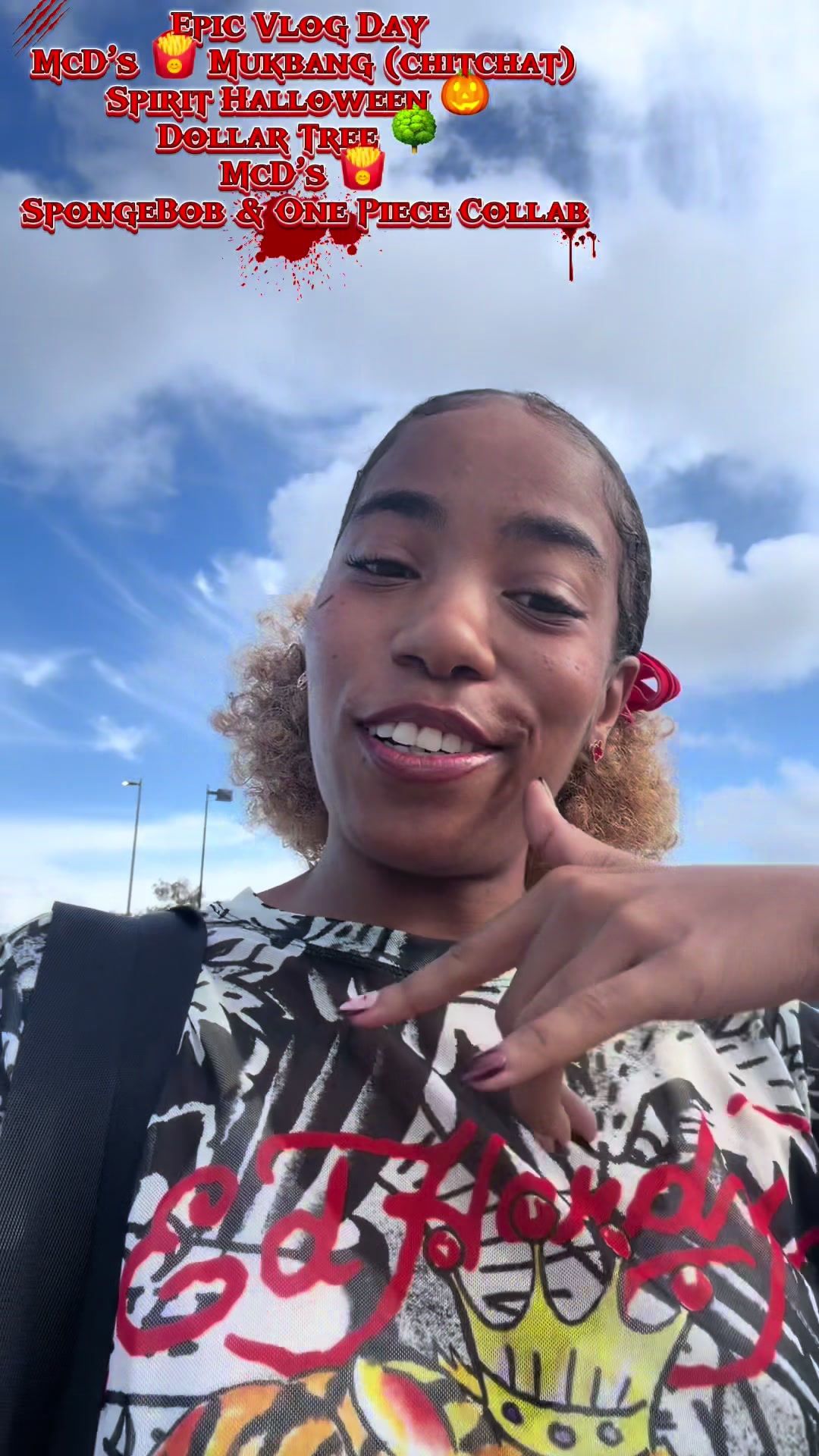 @Asia Garrett528