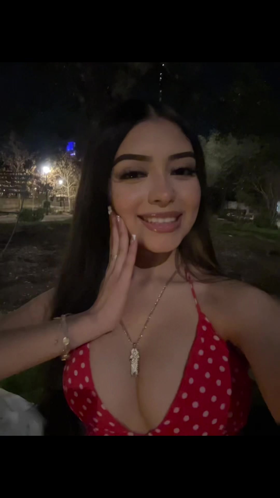 @Jazzy 🐞🎧