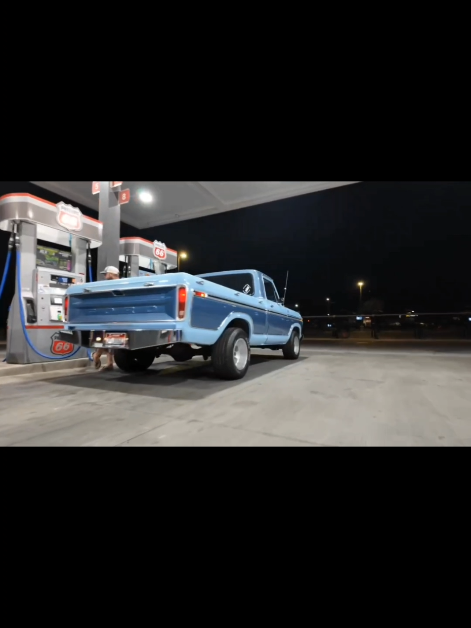 @79twotonehotrod