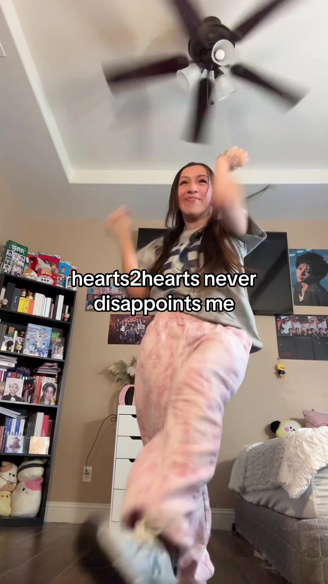 @des <3