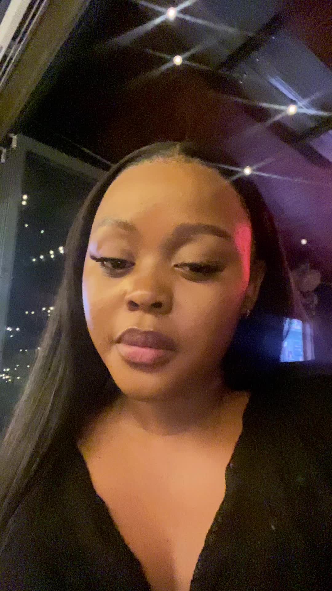 @Dieketseng Dee Diamond🌸