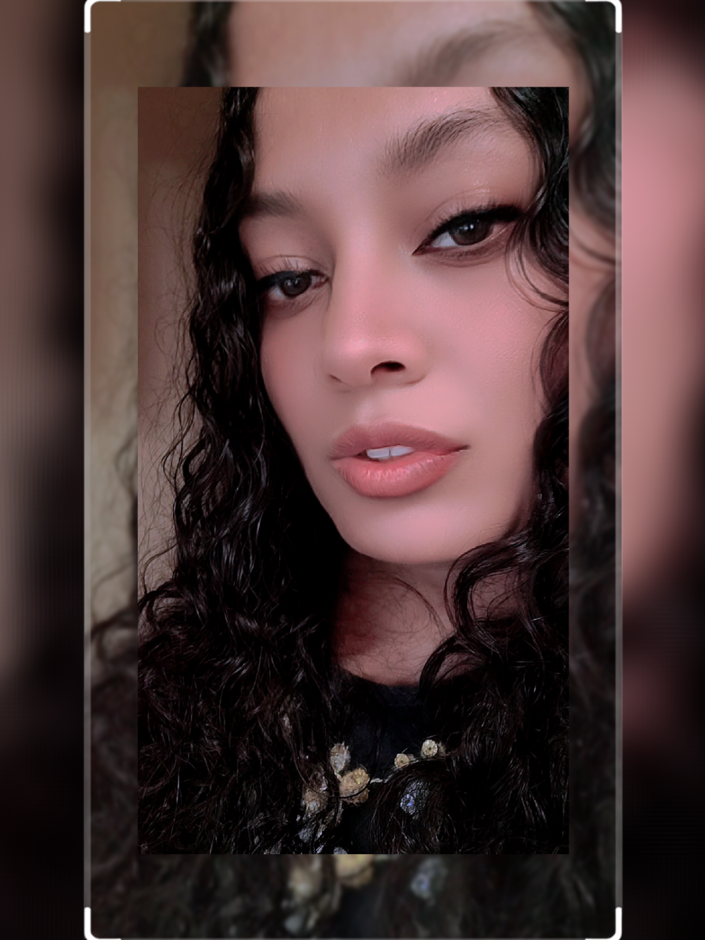 @nargis roshana siddique ๐๐ค๐ฏ