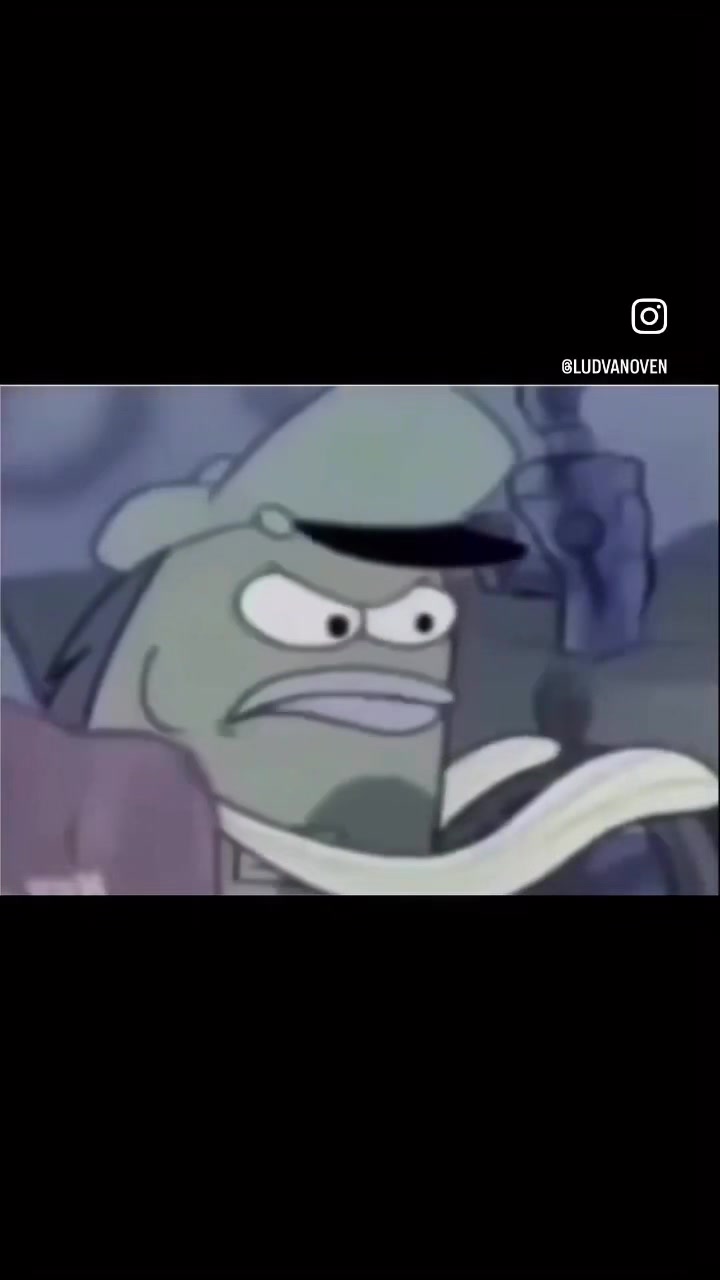 @whiteyezgoku