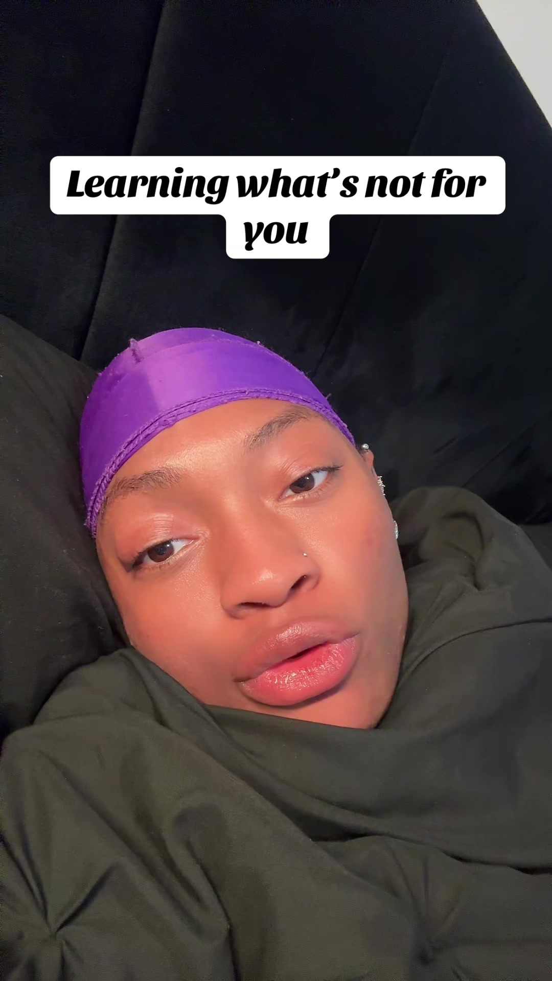 @Tytianna