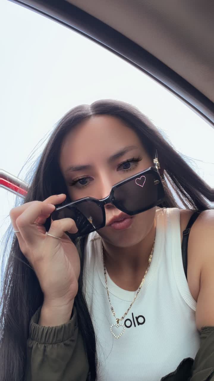 @Mariela Melendez