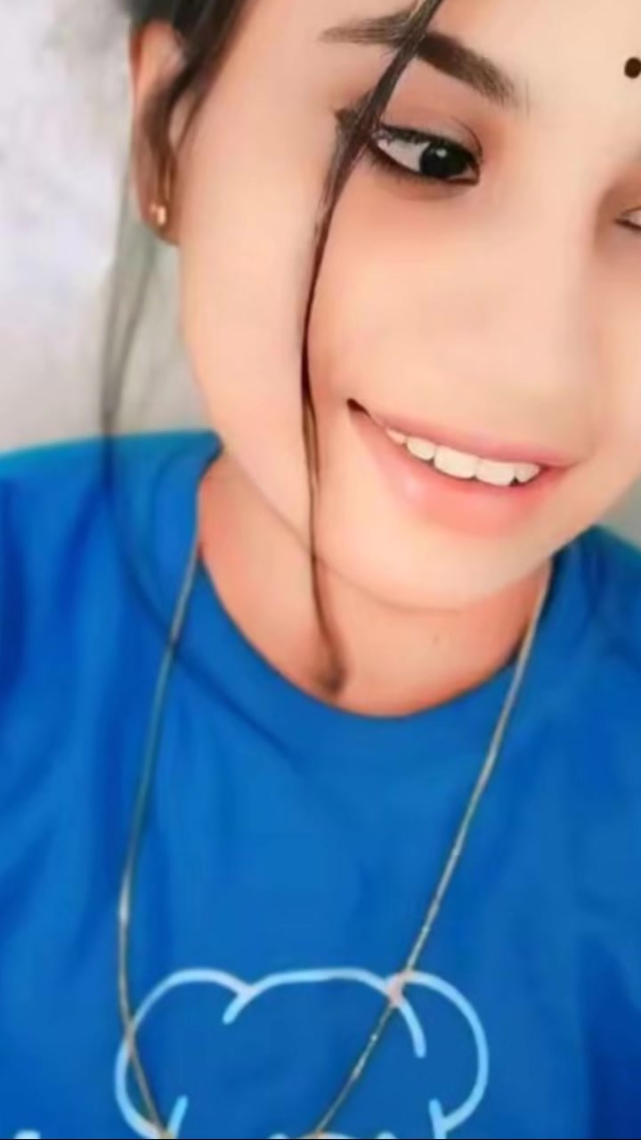 @யாரும் இல்லாத அனாதை.🥺🥀💔