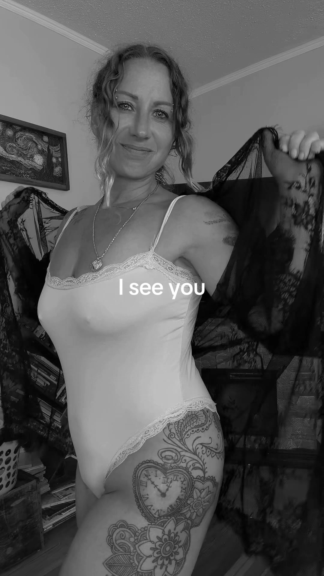 @seaglass1111