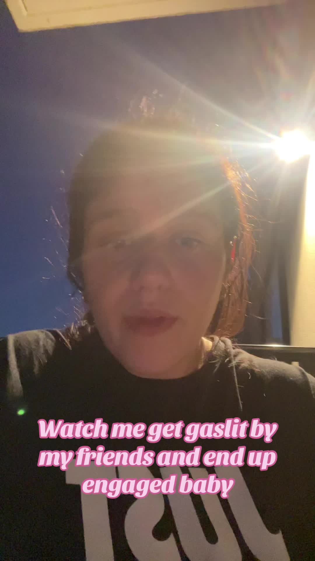 @ilana