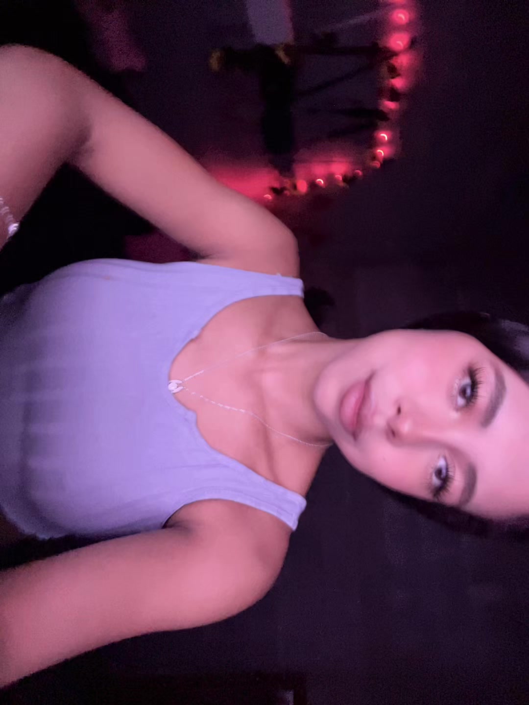 @Lytzy