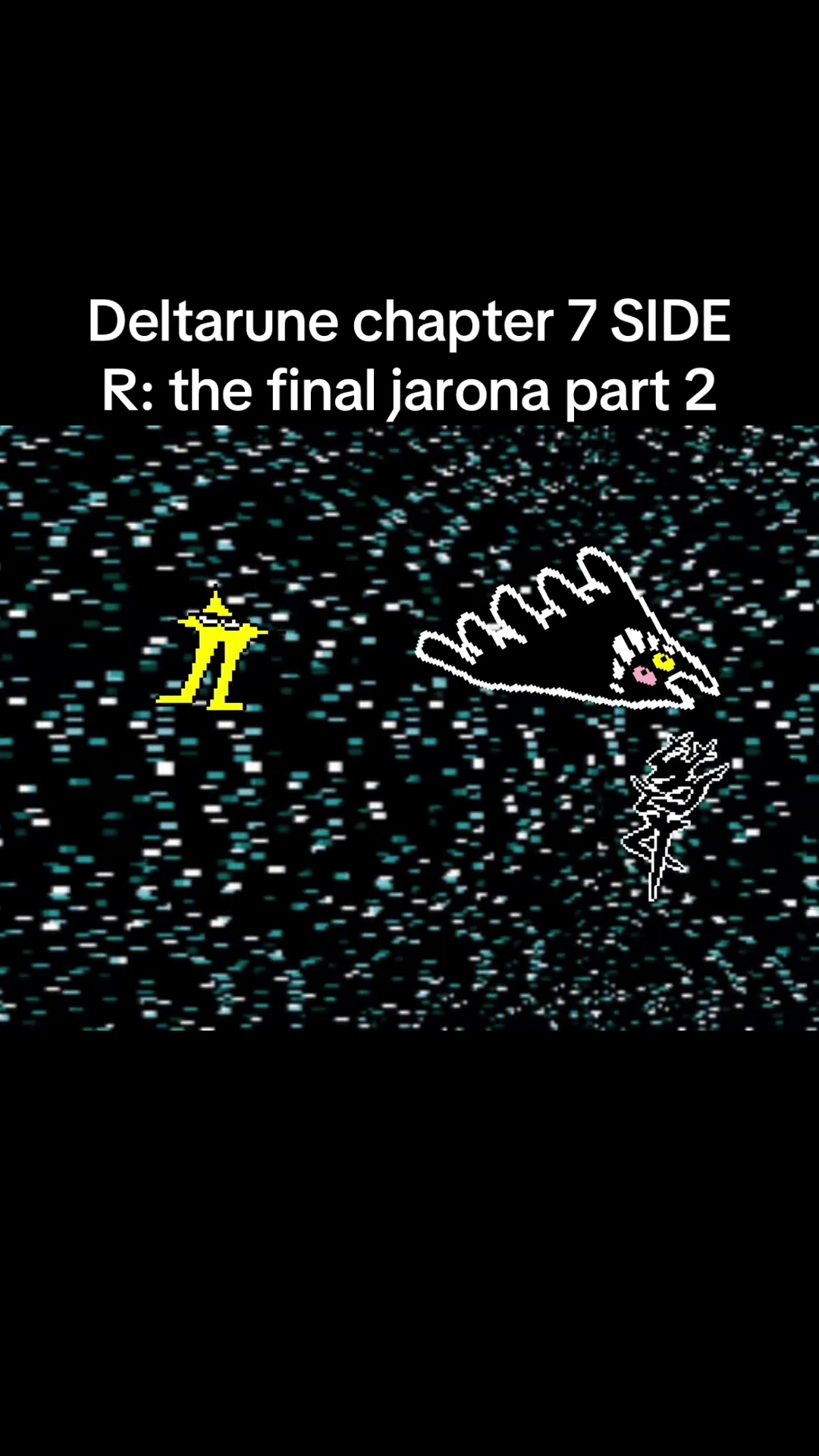 @theoneandonlykaizo