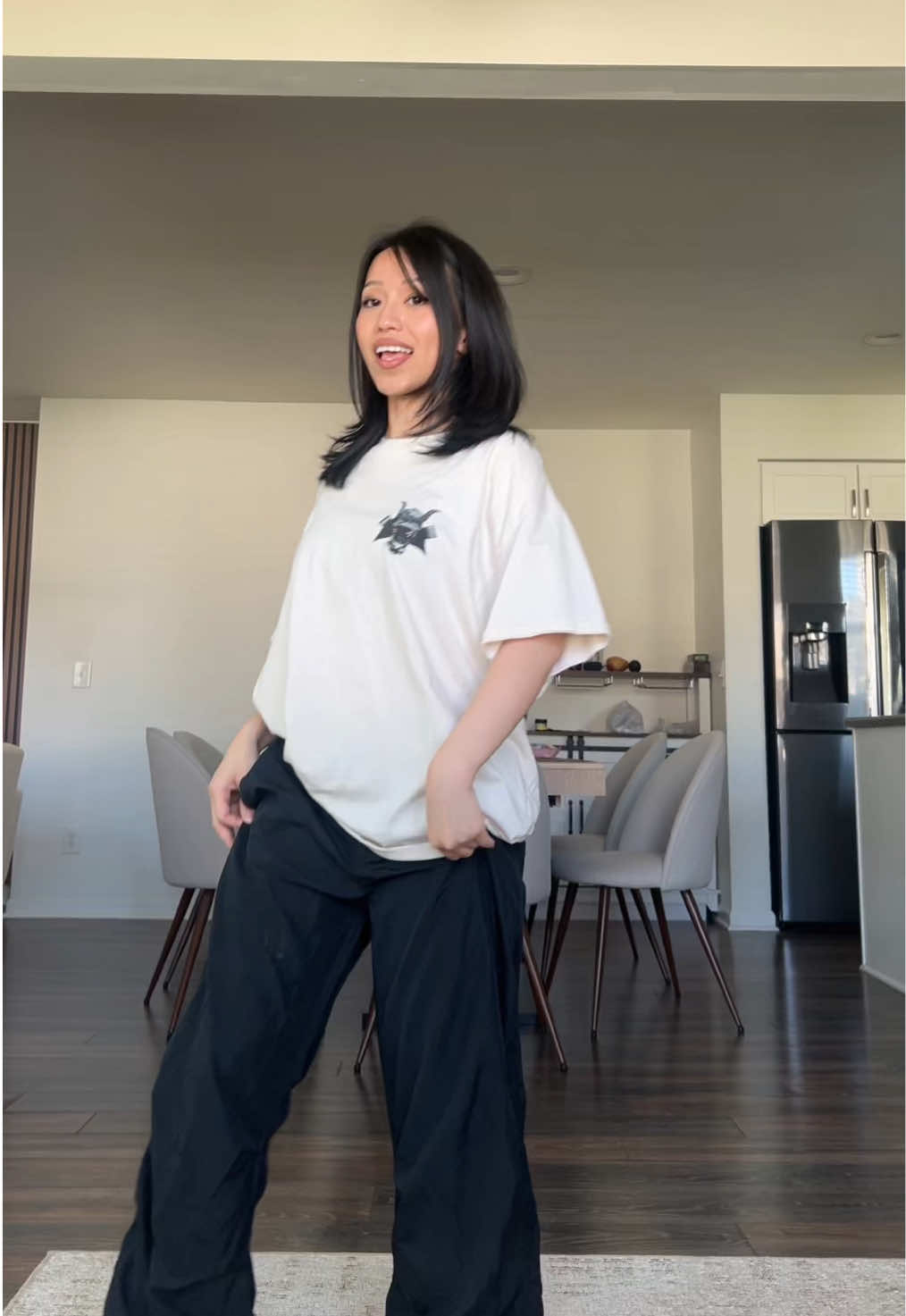 @shoombii